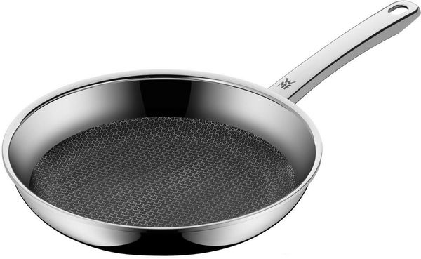 WMF Profi Resist Stiel-Pfanne 24 cm