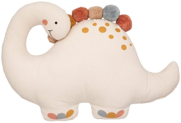 Atmosphera Créateur d'intérieur Dekokissen