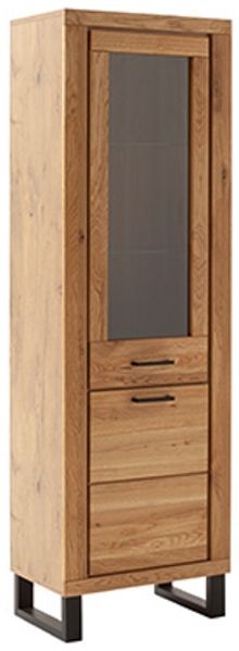 MCA Direkt KAMBO Vitrine-L T10