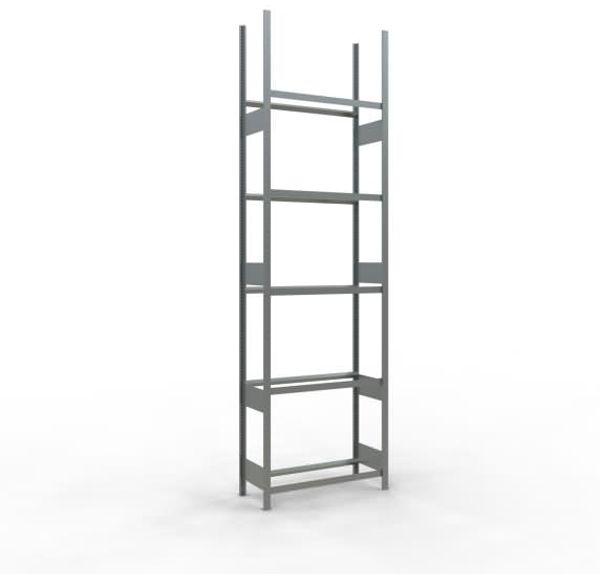 Schulte Reifenregal 20762 350x100x40cm