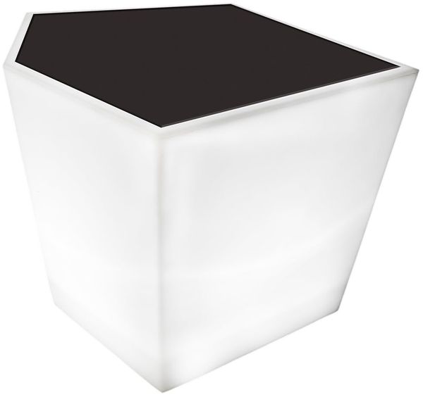 BigBuy Garden Tisch, Standard
