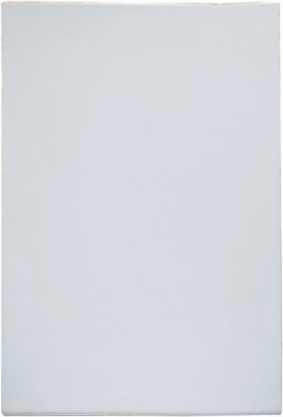 OTTO home Fellteppich Balu, Kunstfellteppich, Modern, Langflor Teppich, rechteckig, Höhe: 20 mm, Kaninchenfell-Haptik, kuschelig, weich, Wohnzimmer, Schlafzimmer