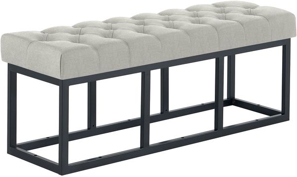 Sitzbank Amun Stoff B120 [151988108]