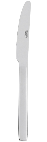 my basics Menümesser Stratos 3er Set