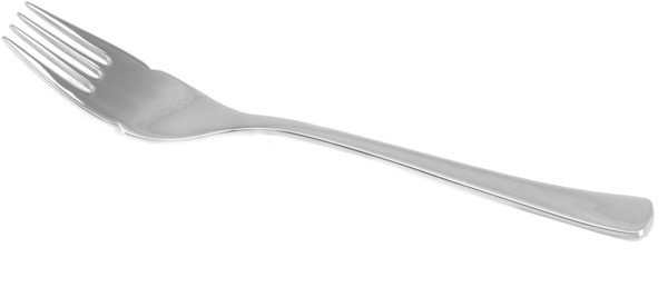 Solex Karina Besteckset 42 teilig für 6 Personen inklusive Fischbesteck Bild 7