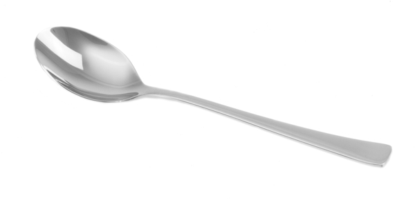 Solex Karina Besteckset 42 teilig für 6 Personen inklusive Fischbesteck Bild 4