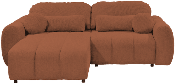 Sofa Bubble – ED Exciting Design | Eden | beidseitig montierbar