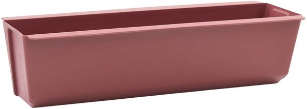 vidaXL Blumenboxen für Euro-Paletten 12 pcs Braun 36,5 x 14 x 9,5 cm 42037203 Bild 6