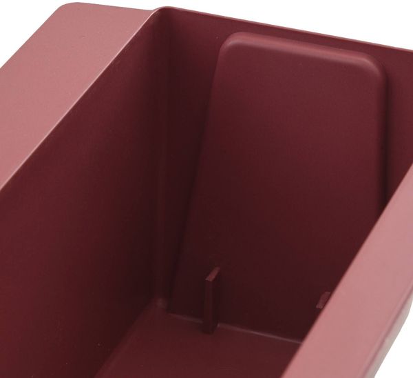 vidaXL Blumenboxen für Euro-Paletten 12 pcs Braun 36,5 x 14 x 9,5 cm 42037203 Bild 7