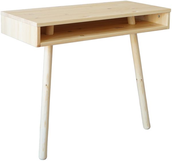 Karup Design Schreibtisch CAPO, 90x40 cm