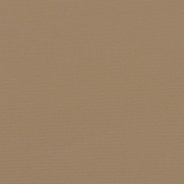 vidaXL Seitenmarkise Ausziehbar Taupe 200x500 cm 4004469 Bild 9