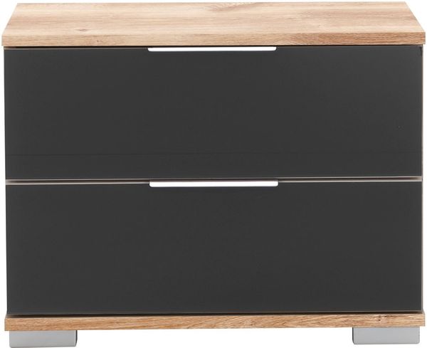 Nachtkommode EASY PLUS C