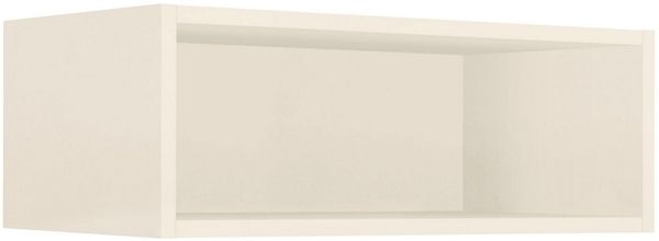 wiho Küchen Hängeregal Flexi2, Breite 60 cm