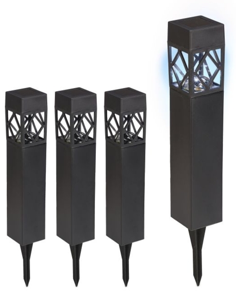 Solarlampen Set 10046679_305