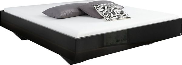 rauch Futonbett Phoenix, ohne Kopfteil