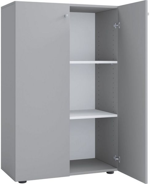 VCM Lona 919203 H. 110 x B. 70 x T. 39 cm