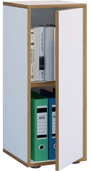 VCM Salia 920718 H. 74 x B. 30 x T. 33 cm