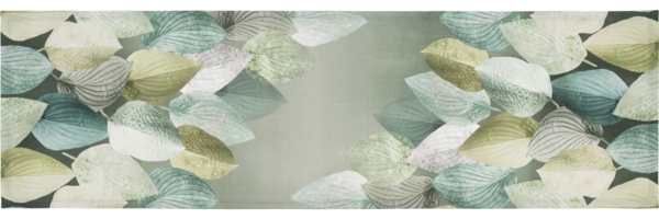 Tischläufer VAPIANO (BL 40x140 cm)