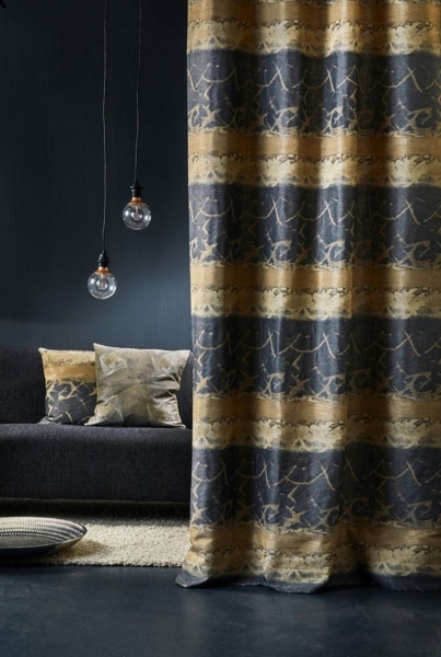 APELT Dekokissen Phoenix, Wendekissenhülle ohne Füllung, 1 Stück Bild 3