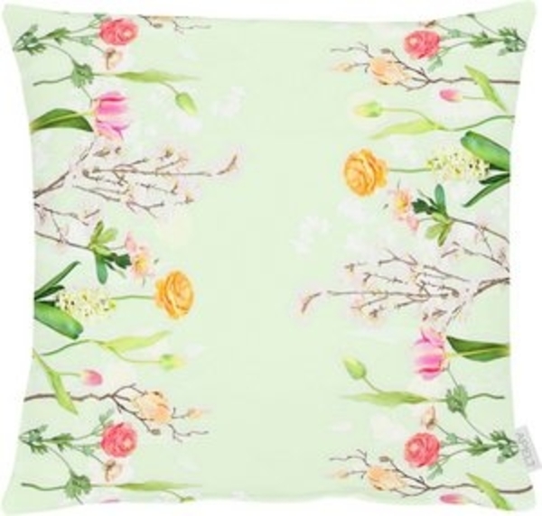 APELT Kissenhülle 6817, (1 Stück) Bild 4