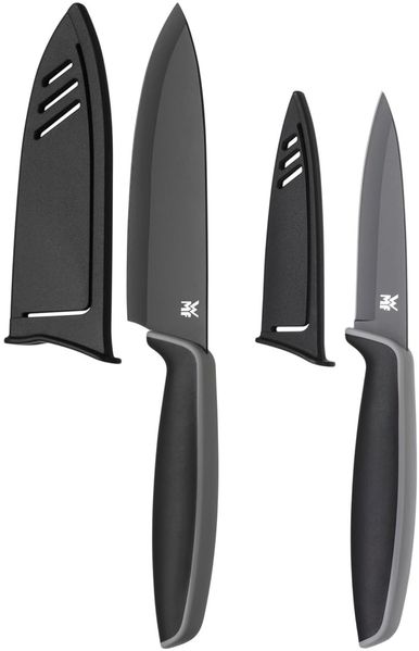 WMF Messerset Touch 2-tlg.