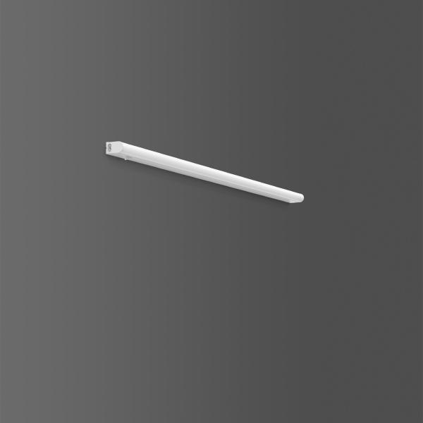 RZB LED-Leuchte 830/840, ws 451158.002.2