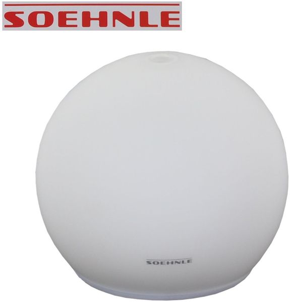 Soehnle Design Aroma Diffuser Venezia