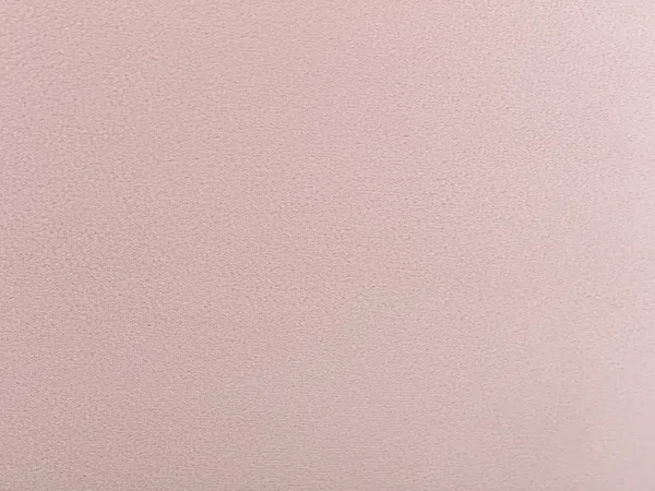 Vente-unique - LIVAYA Bett SamtStoff Puderrosa - B 215 cm x H 150 cm x L 187 cm Bild 5