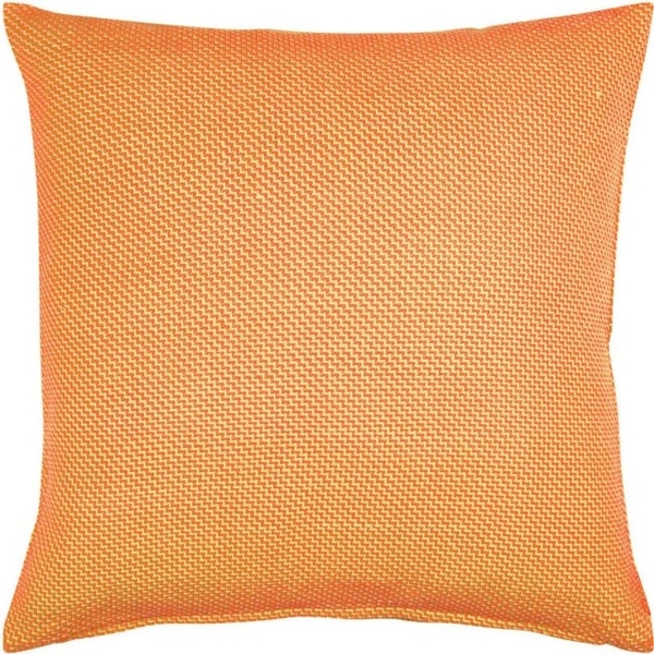 PAD Dekokissen LILO, Made in Europe, Kissenhülle ohne Füllung, 1 Stück Bild 2