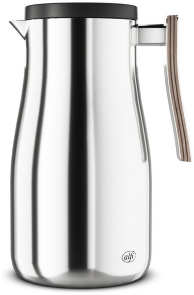 Alfi Studio Allure, steel polished