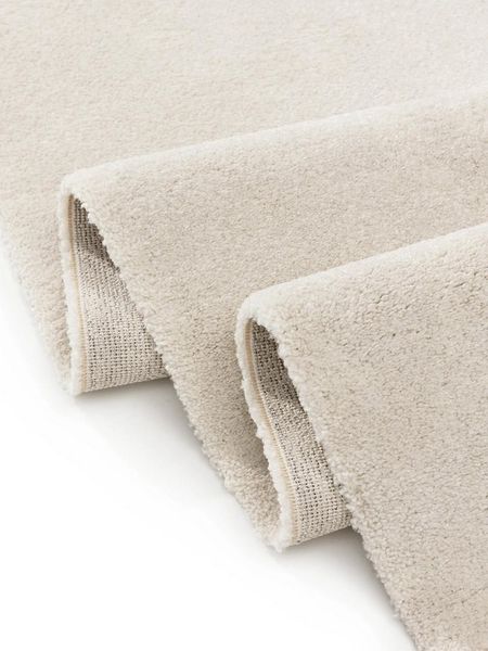 benuta Outdoorteppich Tacoma, rechteckig, Höhe: 21 mm, Teppich Wohnzimmer, Schlafzimmer, Esszimmer, Flur, Kunstfaser, Cozy Bild 4