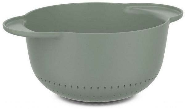 Mepal Seiher Chef It Ø207 mm Nordic Sage