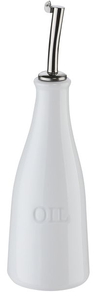 Ölflasche Öl Dosierer Spender Ölpender cilio OIL 107197