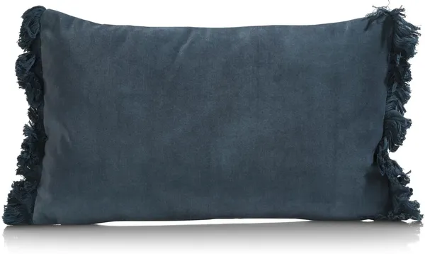 COCO MAISON Timeless Mila Kissen 30x50 cm