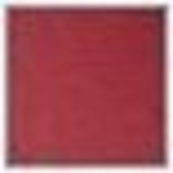 COTTA Ecksofa Chef L-Form, mit Kopfteilverstellung, wahlweise mit Bettfunktion Bild 3