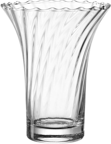 Leonardo Vase 18cm Ravenna
