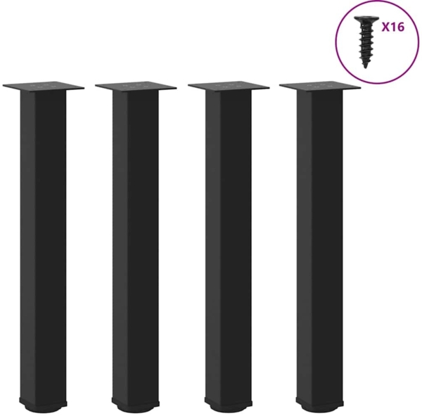 vidaXL Esstisch Hellbraun 240x90x74 cm Massivholz Eiche Rechteckig 3304321