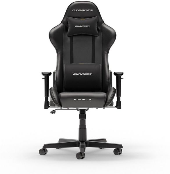DXRacer Gaming-Stuhl FORMULA L