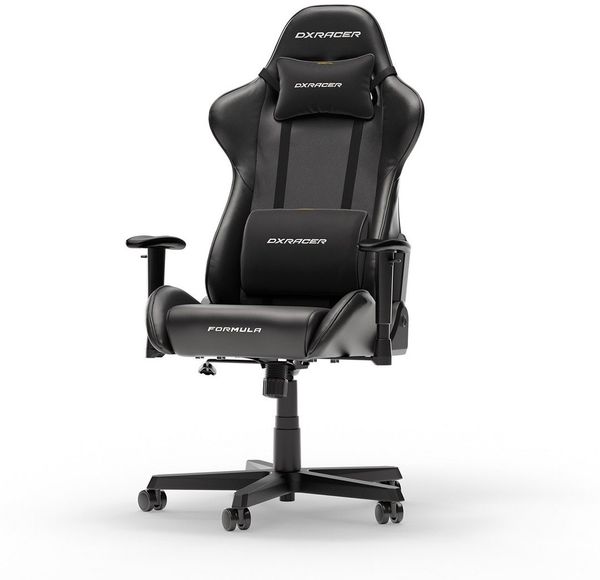 DXRacer Gaming-Stuhl FORMULA L