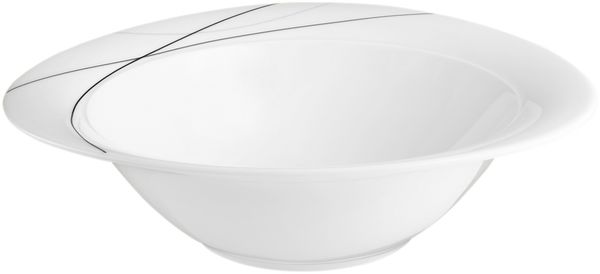 Seltmann Weiden Trio Highline Schüssel ø 28 cm