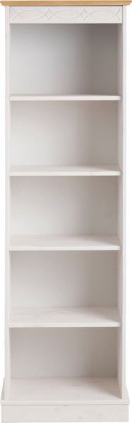OTTO home Standregal Indra, Höhe 145 cm