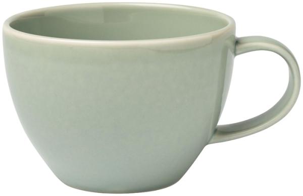 like. by Villeroy & Boch Crafted Blueberry Kaffeetasse 247 ml 6er Set - DS