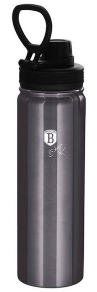 Berlinger Haus EssenslagerBerlinger Haus Sportflasche 540ml 48665