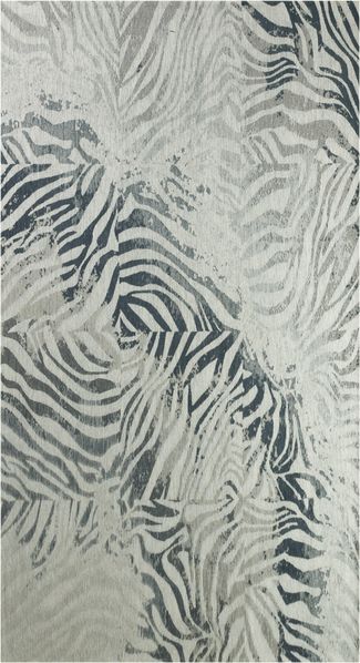 9466 Kenyan Sky - 80 x 150