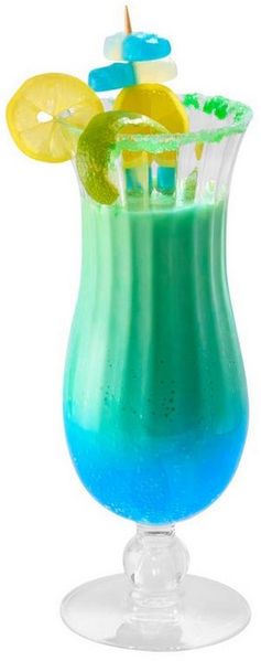 APS Cocktailglas PERFECTION, 400 ml, aus Tritan-Kunststoff, 12-tlg, Kunststoff, elegante Trinkbecher in Glasoptik – ideal für stilvollen Genuss