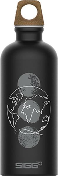 Sigg Myplanet Direction 0,6 L