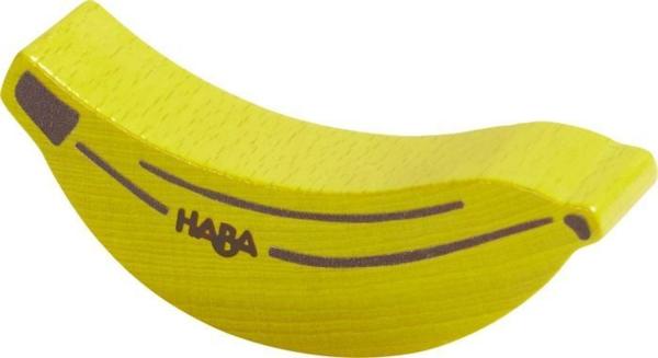 Banane