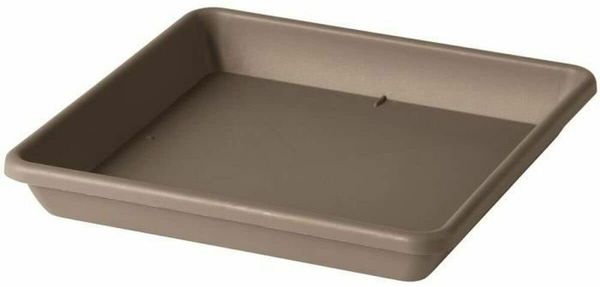 DEROMA Blumentopf-Untersetzer, Standard