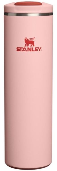 Stanley 1913 Trinkflasche Stanley The AeroLight Thermobecher 470ml neu