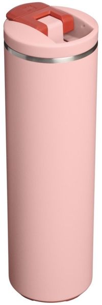 Stanley 1913 Trinkflasche Stanley The AeroLight Thermobecher 470ml neu